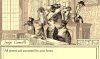 aviary-attorney_original_3