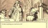 aviary-attorney_original_5