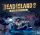 _DeadIsland2GoldEdition111