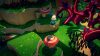 the-smurfs-mission-vileaf_original_1