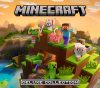 _MinecraftDeluxeCollection111