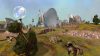 zeno-clash-ii_original_2