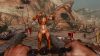 zeno-clash-ii_original_4