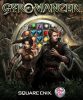 gyromancer_cover_original