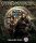 gyromancer_cover_original
