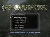 gyromancer_original_2