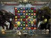 gyromancer_original_3