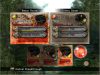 gyromancer_original_4