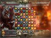gyromancer_original_5