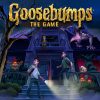 goosebumps-the-game_cover_original