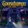 goosebumps-the-game_cover_original