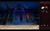 goosebumps-the-game_original_1
