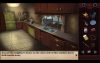 goosebumps-the-game_original_2