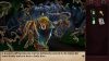 goosebumps-the-game_original_3
