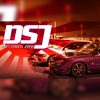 Drift Streets Japan