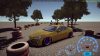 drift-streets-japan_original_1