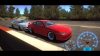 drift-streets-japan_original_2