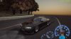 drift-streets-japan_original_3