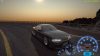 drift-streets-japan_original_4