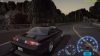 drift-streets-japan_original_5