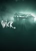 wick_cover_original