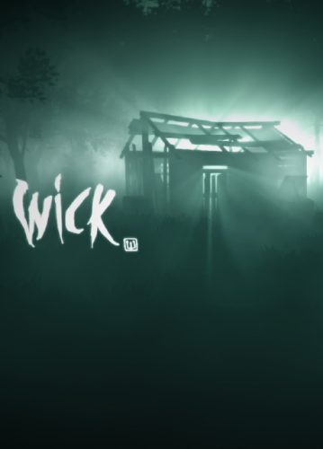 wick_cover_original