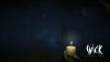 wick_original_1
