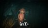 wick_original_3