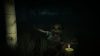 wick_original_4