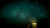 wick_original_5