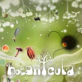 Botanicula