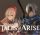 _TalesofArise800