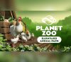 planet-zoo-barnyard-animal-pack_cover_original