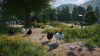 planet-zoo-barnyard-animal-pack_original_0