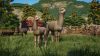 planet-zoo-barnyard-animal-pack_original_1
