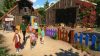 planet-zoo-barnyard-animal-pack_original_2