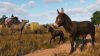 planet-zoo-barnyard-animal-pack_original_3