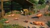 planet-zoo-barnyard-animal-pack_original_4