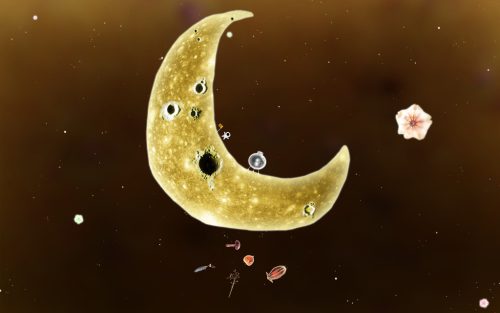 botanicula_original_0