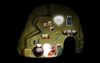 botanicula_original_2
