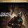 Dead Space Digital Deluxe Edition
