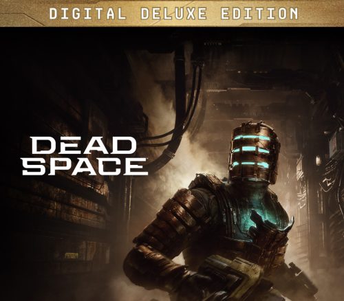 _deadspacdeluxe2