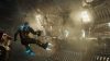 Dead Space Digital Deluxe Edition