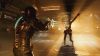 Dead Space Digital Deluxe Edition