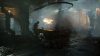 Dead Space Digital Deluxe Edition