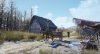 manor-lords_original_4