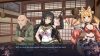 sakura-spirit_original_1
