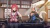 sakura-spirit_original_2