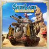 Sand Land Deluxe PC Steam játék