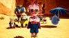 Sand Land Deluxe PC Steam játék